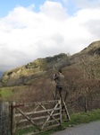 SX20787 Wouko taking photos from A498 Snowdonia.jpg